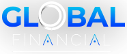 Logo Global Financial la location financière sur-mesure